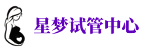 重庆捐卵公司_正规捐卵机构_有偿捐卵联系方式
